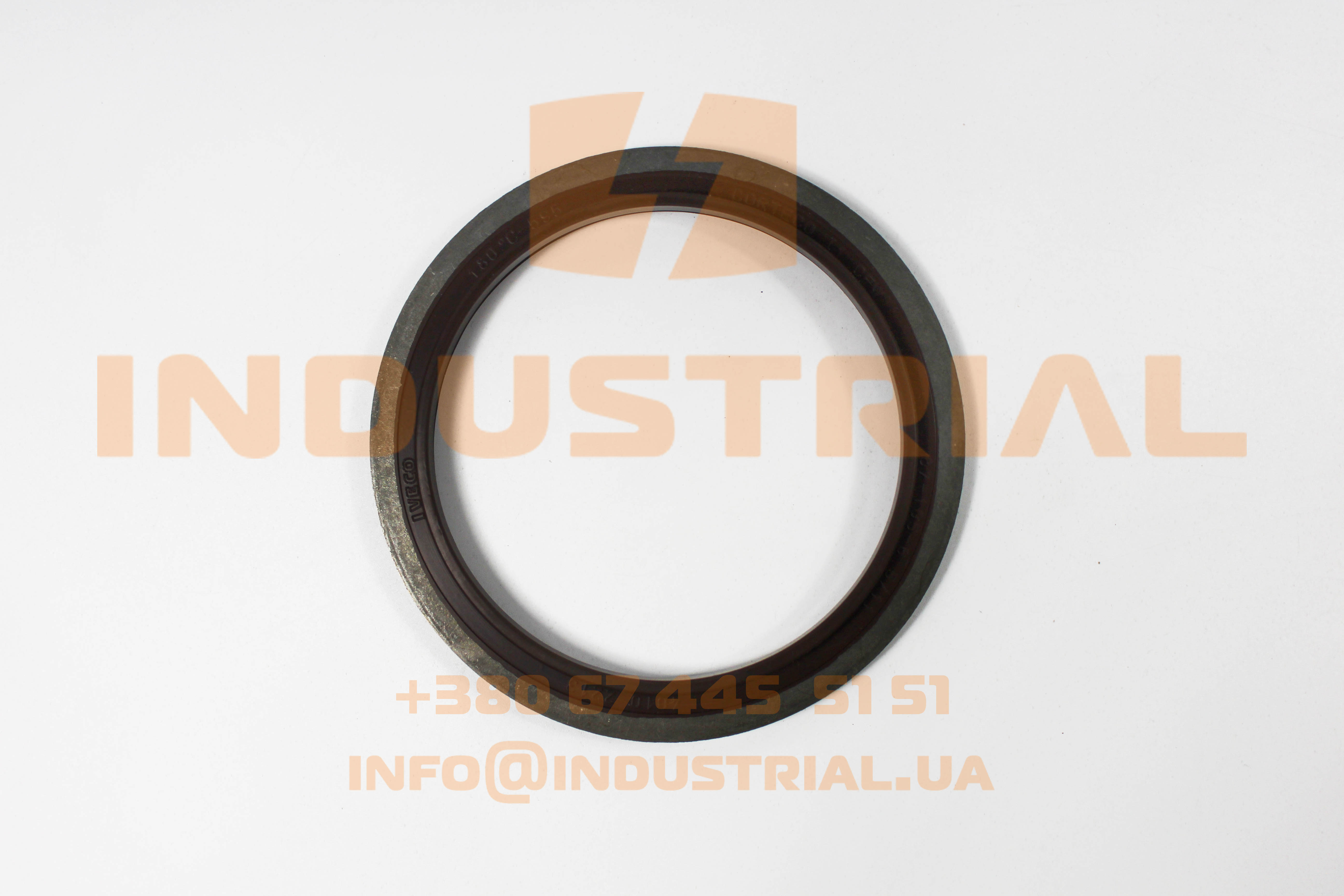 CNH 5564791 CNH INDUSTRIAL